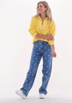 ENVII e wide jeans enbree jeans emb 6863><noscript><img width=