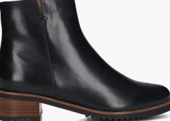 EVERYBODY e enkellaarsjes belport>DAMES Enkellaarsjes