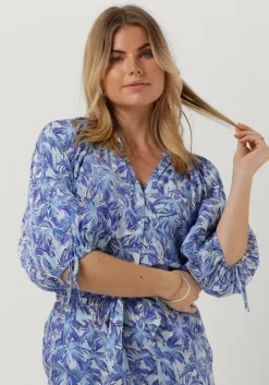 FABIENNE CHAPOT e blouses cooper blouseda 16>DAMES Co-Ord Sets|Blouses