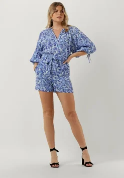 FABIENNE CHAPOT e blouses cooper blouseda 16>DAMES Co-Ord Sets|Blouses