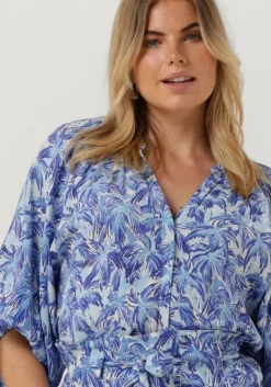 FABIENNE CHAPOT e blouses cooper blouseda 16><noscript><img width=