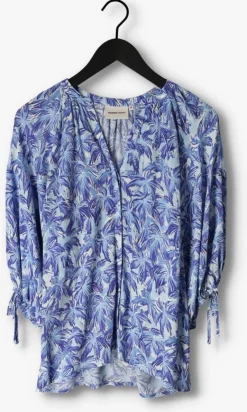 FABIENNE CHAPOT e blouses cooper blouseda 16><noscript><img width=