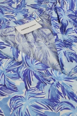 FABIENNE CHAPOT e blouses cooper blouseda 16><noscript><img width=