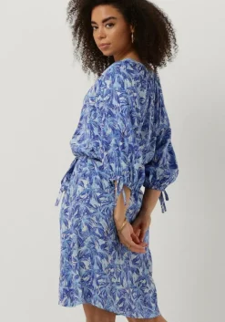 FABIENNE CHAPOT e mini jurk clipper dress 101><noscript><img width=