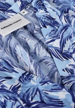 FABIENNE CHAPOT e mini jurk clipper dress 101><noscript><img width=