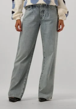 FABIENNE CHAPOT e wide jeans lucy wide leg jeans>DAMES Jeans