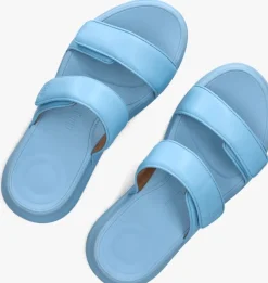 FITFLOP e platte sandalen iw2><noscript><img width=