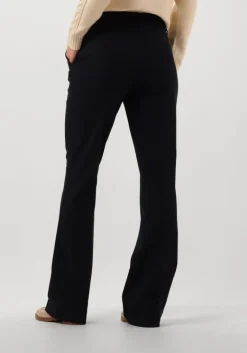 FIVEUNITS e flared broek clarafv 285 navy><noscript><img width=