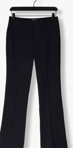 FIVEUNITS e flared broek clarafv 285 navy><noscript><img width=