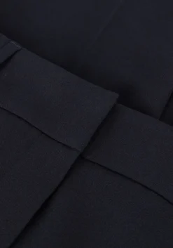 FIVEUNITS e flared broek clarafv 285 navy><noscript><img width=