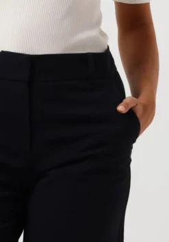 FIVEUNITS e wijde broek denafv 285><noscript><img width=