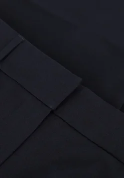 FIVEUNITS e wijde broek denafv 285><noscript><img width=