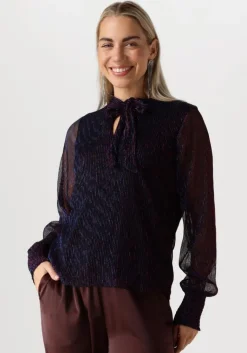 FREEBIRD e blouses benji blouse>DAMES Blouses