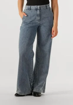 FREEBIRD e jeans lolani>DAMES Jeans