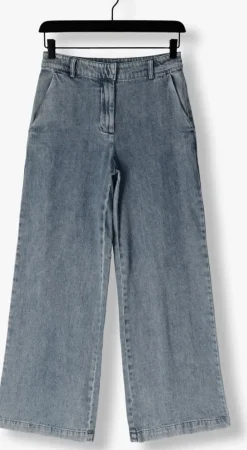 FREEBIRD e jeans lolani><noscript><img width=