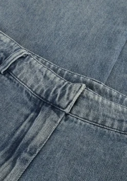 FREEBIRD e jeans lolani><noscript><img width=