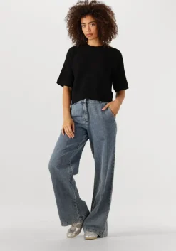 FREEBIRD e jeans lolani><noscript><img width=