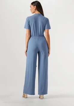 FREEBIRD e jumpsuits vasili ss><noscript><img width=