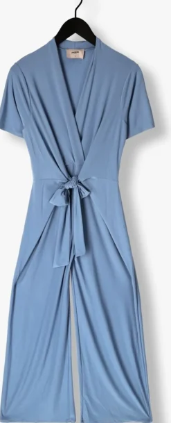 FREEBIRD e jumpsuits vasili ss><noscript><img width=