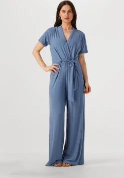 FREEBIRD e jumpsuits vasili ss><noscript><img width=