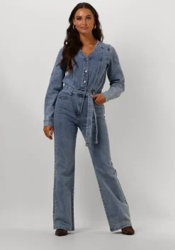 FREEBIRD e jumpsuits josslyn jumpsuit>DAMES Jumpsuits