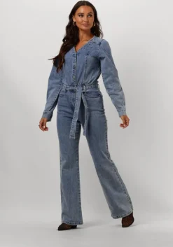 FREEBIRD e jumpsuits josslyn jumpsuit>DAMES Jumpsuits