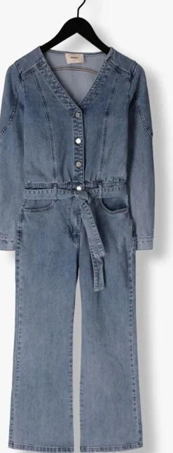 FREEBIRD e jumpsuits josslyn jumpsuit><noscript><img width=