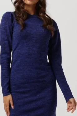 FREEBIRD e mini jurk val dress><noscript><img width=