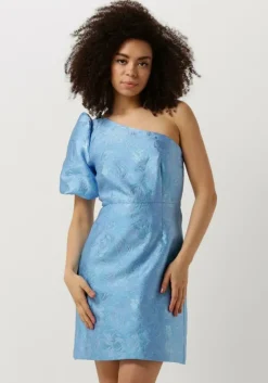 FREEBIRD e mini jurk dania mini>DAMES Jurken