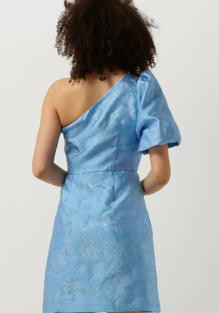 FREEBIRD e mini jurk dania mini>DAMES Jurken