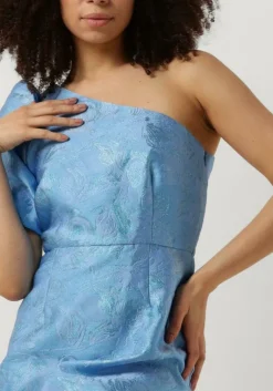 FREEBIRD e mini jurk dania mini><noscript><img width=