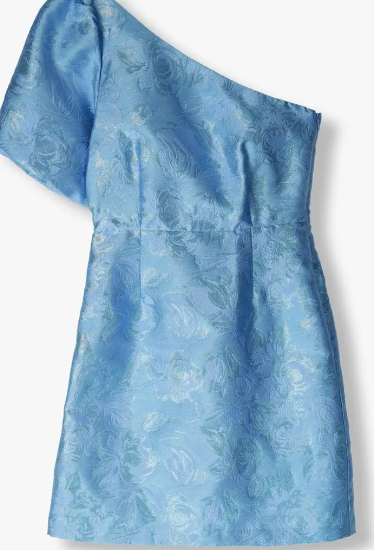 FREEBIRD e mini jurk dania mini>DAMES Jurken