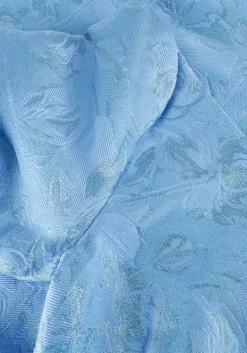 FREEBIRD e mini jurk dania mini><noscript><img width=