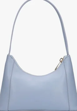 FURLA e schoudertas diamante mini shoulder bag><noscript><img width=