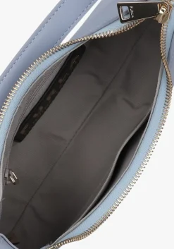 FURLA e schoudertas diamante mini shoulder bag><noscript><img width=