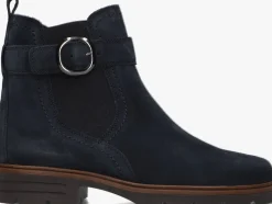 GABOR e enkellaarsjes 653.1>DAMES Enkellaarsjes