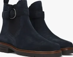 GABOR e enkellaarsjes 653.1>DAMES Enkellaarsjes