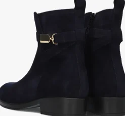 GABOR e enkellaarsjes 601.1><noscript><img width=