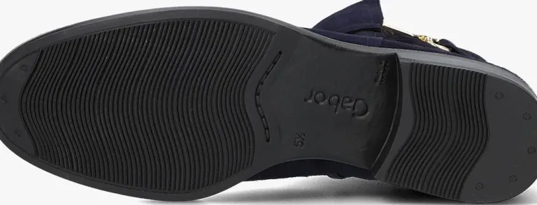 GABOR e enkellaarsjes 601.1>DAMES Enkellaarsjes