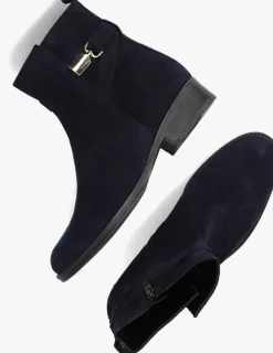 GABOR e enkellaarsjes 601.1><noscript><img width=