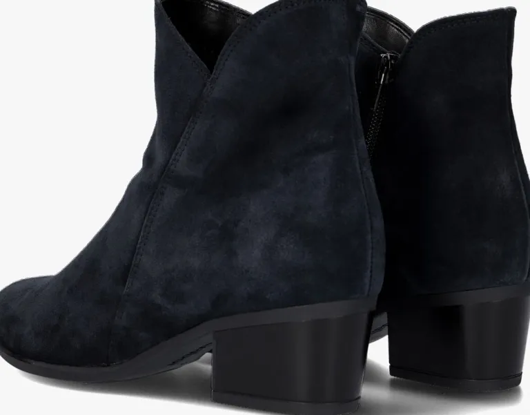 GABOR e enkellaarsjes 680.2>DAMES Enkellaarsjes