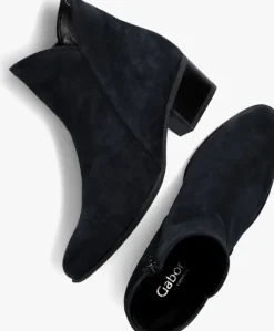 GABOR e enkellaarsjes 680.2><noscript><img width=