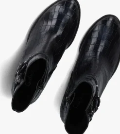 GABOR e enkellaarsjes 511><noscript><img width=