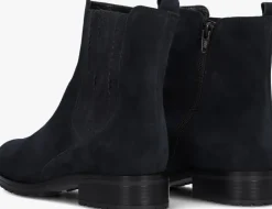 GABOR e enkellaarsjes 022><noscript><img width=