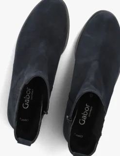 GABOR e enkellaarsjes 022><noscript><img width=