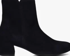 GABOR e enkellaarsjes 680.3>DAMES Enkellaarsjes