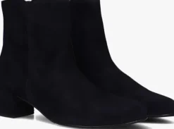 GABOR e enkellaarsjes 680.3>DAMES Enkellaarsjes