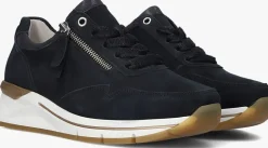 GABOR e lage sneakers 587>DAMES Sneakers