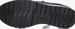 GABOR e lage sneakers 307><noscript><img width=