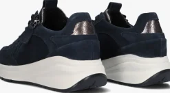 GABOR e lage sneakers 598><noscript><img width=